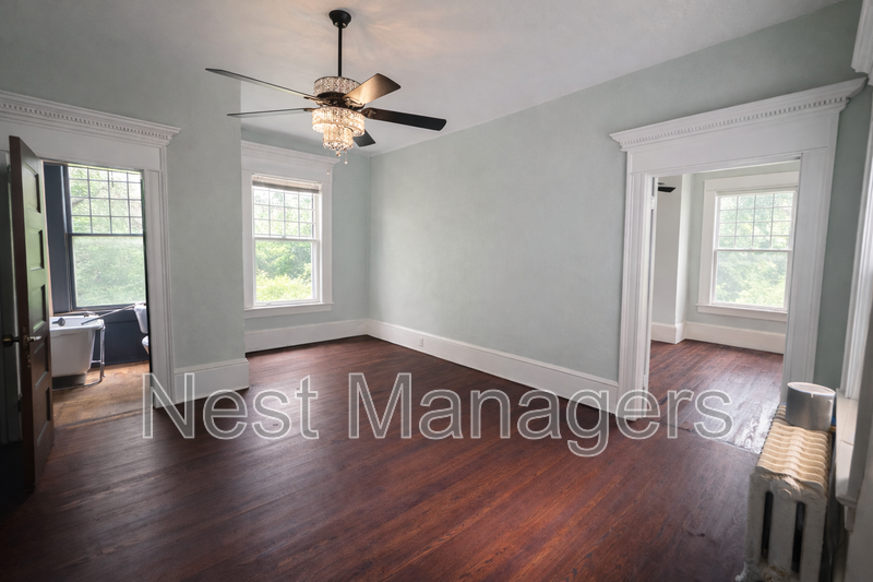 716 Athens Ave - Photo 6 of 8