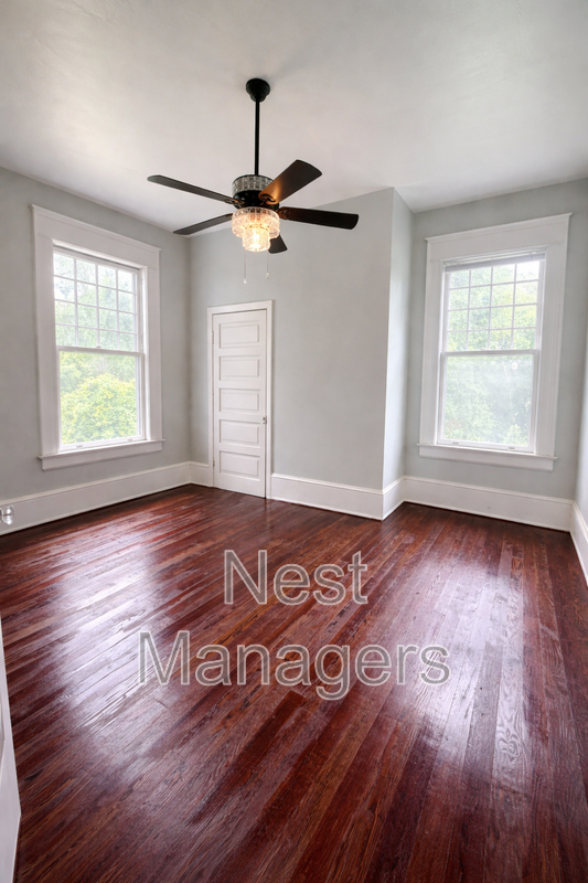 716 Athens Ave - Photo 7 of 8