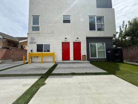 1260 Leighton Ave - Photo 1 of 1