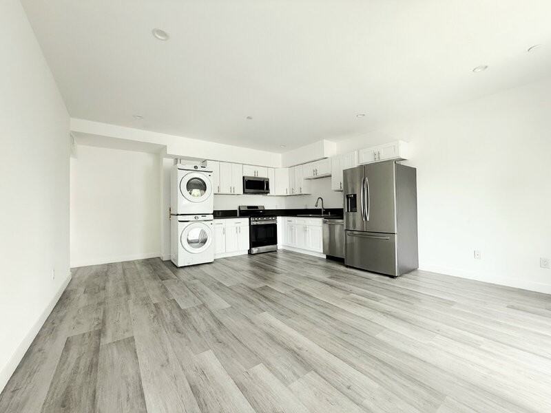 1260 Leighton Ave - Photo 2 of 30