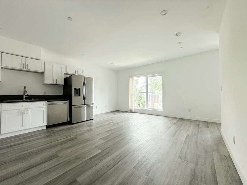 1260 Leighton Ave - Photo 4 of 30