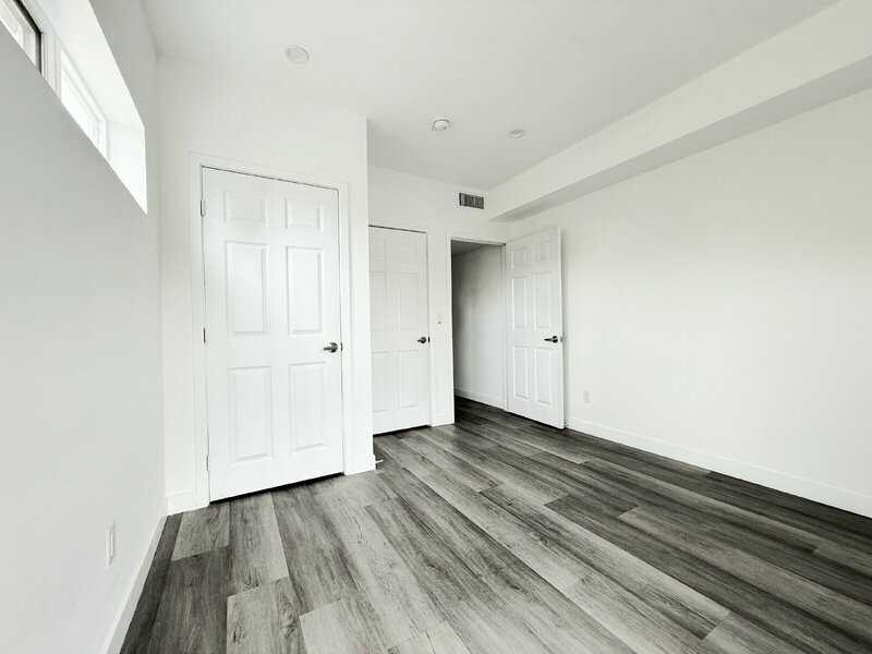 1260 Leighton Ave - Photo 5 of 30