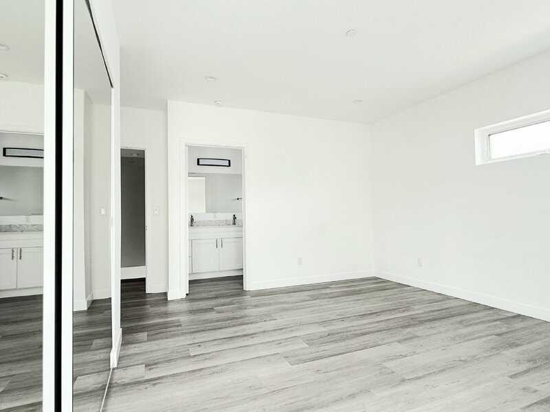 1260 Leighton Ave - Photo 6 of 30