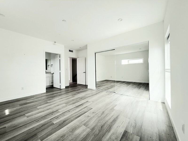 1260 Leighton Ave - Photo 7 of 30