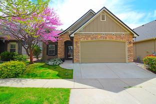 2271 E Powder River St - Photo 1 of 1