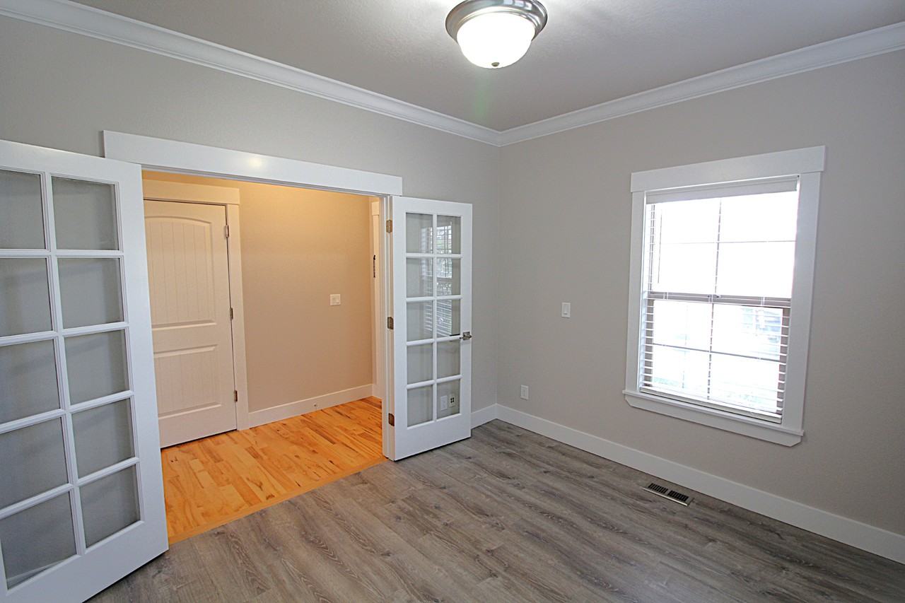 2271 E Powder River St - Photo 4 of 25