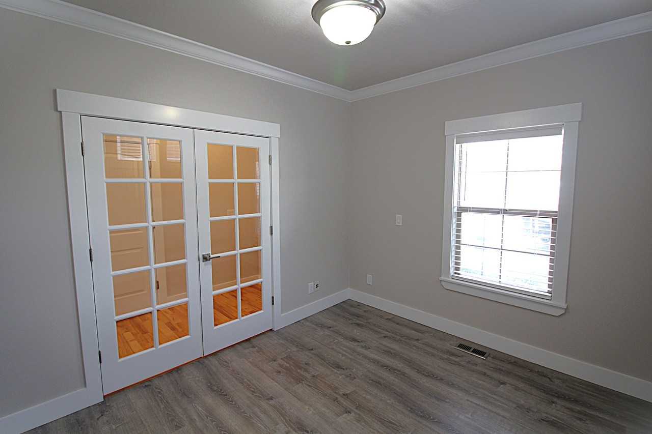 2271 E Powder River St - Photo 5 of 25