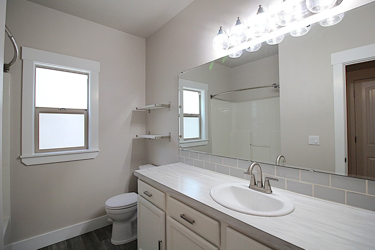 2271 E Powder River St - Photo 7 of 25