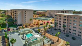 7850 E Camelback Rd - Photo 1 of 1