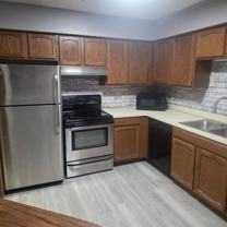 20229 Hunter Ct - Photo 1 of 1