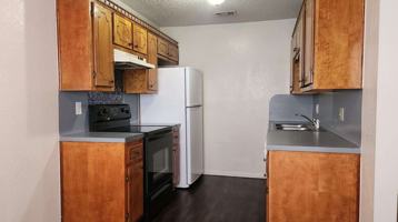 featured image of 503 Northern Dove Ln