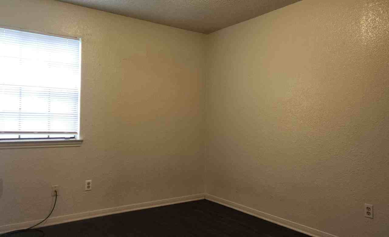 503 Northern Dove Ln - Photo 2 of 6