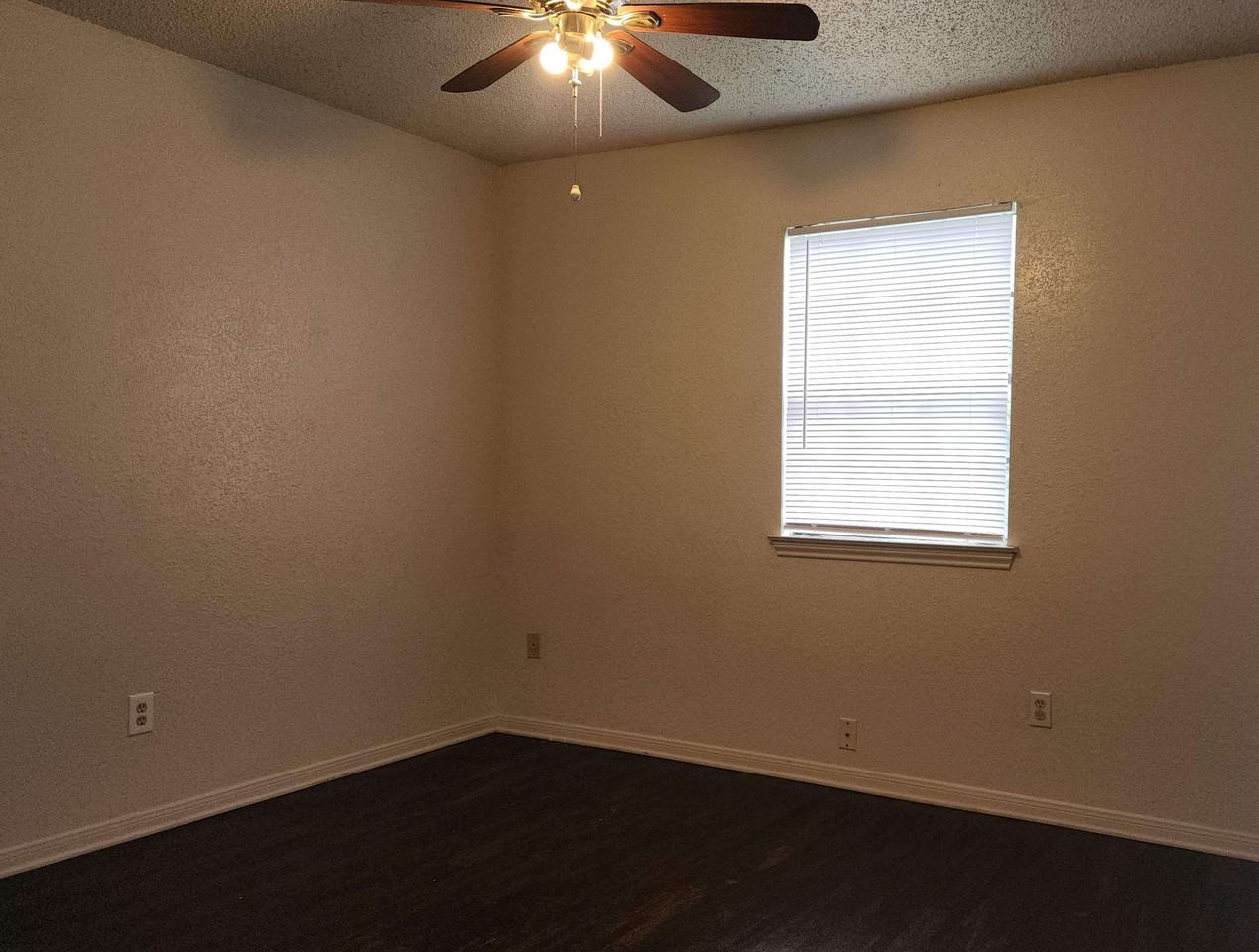 503 Northern Dove Ln - Photo 3 of 6