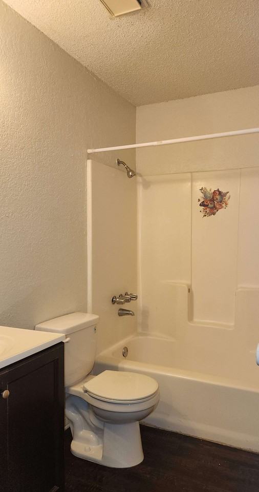 503 Northern Dove Ln - Photo 4 of 6