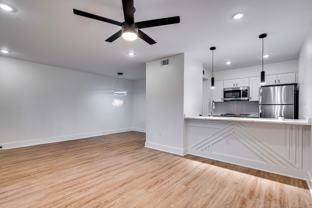 704 W 21st St #308 - Photo 1 of 1