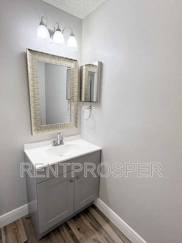 4269 S Semoran Blvd #20 - Photo 7 of 17