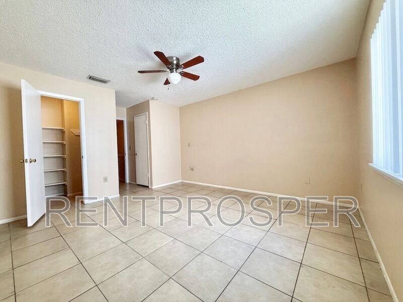 4269 S Semoran Blvd #20 - Photo 6 of 17