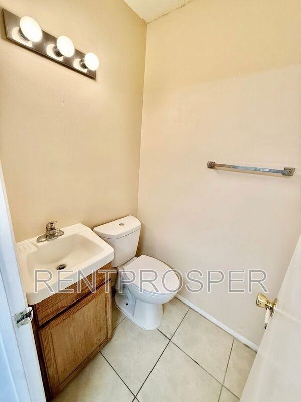 4269 S Semoran Blvd #20 - Photo 5 of 17
