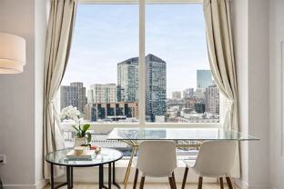 1 Franklin St #2014 - Photo 1 of 1