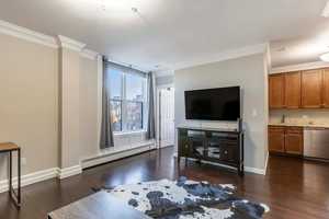 featured image of 483 Beacon St #67