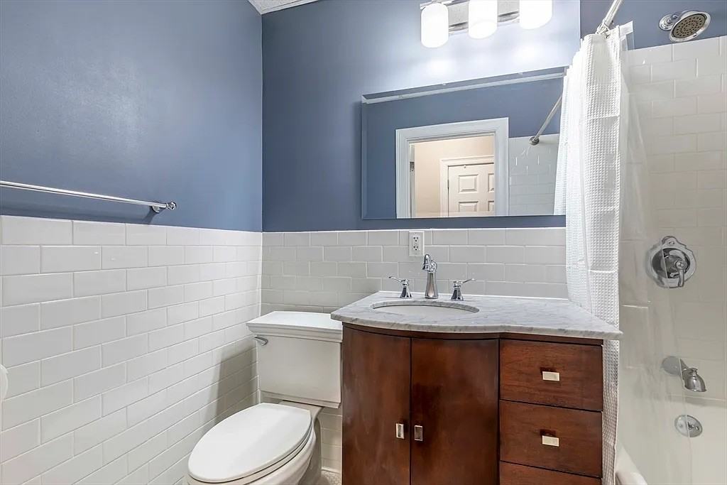 483 Beacon St #67 - Photo 6 of 10