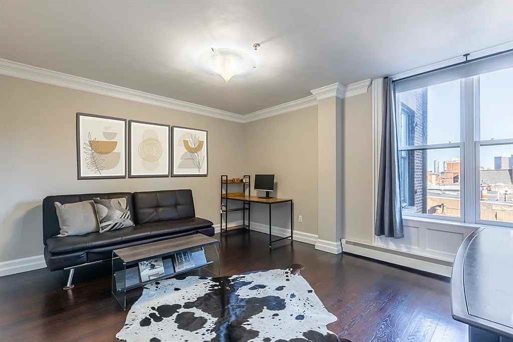 483 Beacon St #67 - Photo 7 of 10