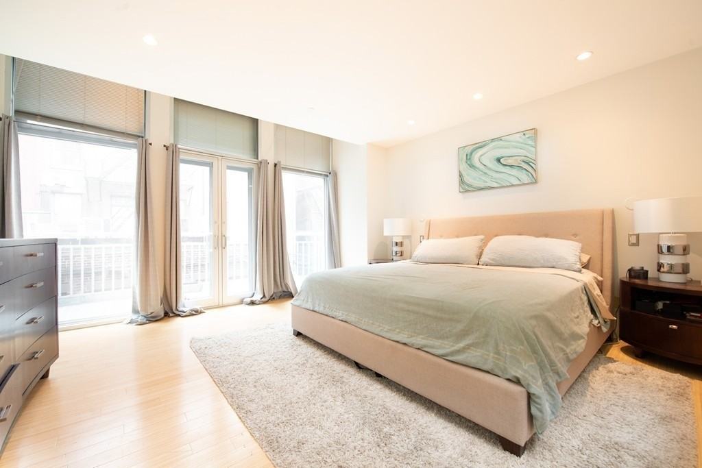 671 Boylston St #2 - Photo 6 of 13