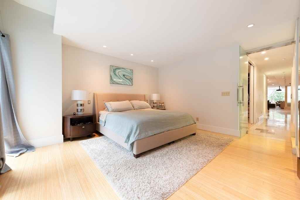 671 Boylston St #2 - Photo 7 of 13