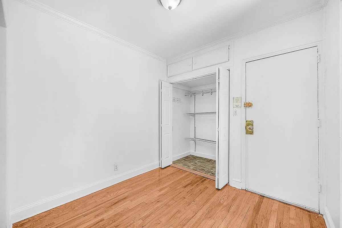 1933 79th St #2 - Photo 4 of 10