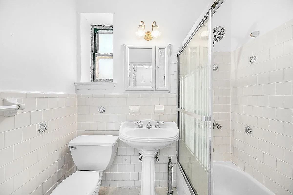 1933 79th St #2 - Photo 7 of 10