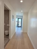 3005 Vernon Blvd - Photo 1 of 1