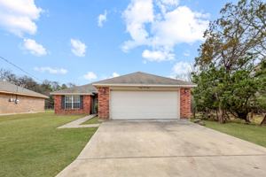 featured image of 28 Bluebonnet Dr