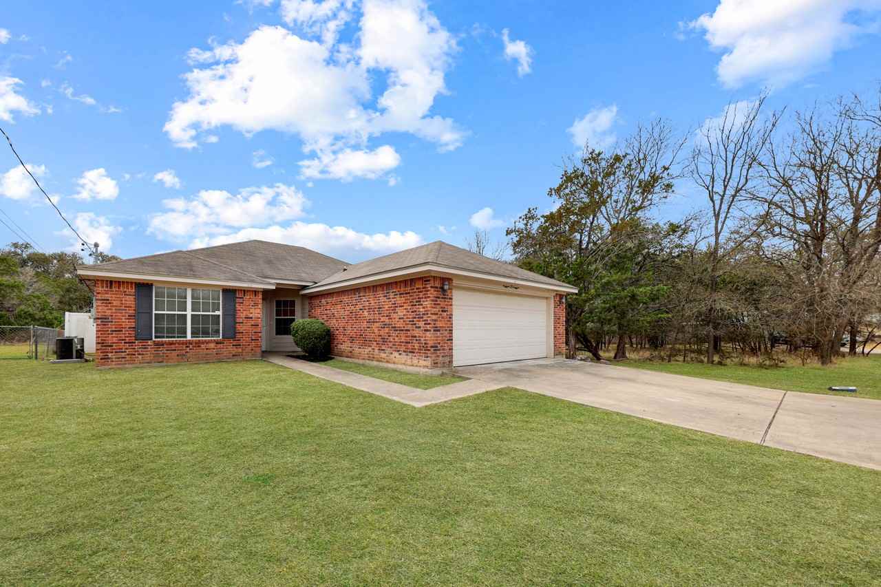 28 Bluebonnet Dr - Photo 2 of 18