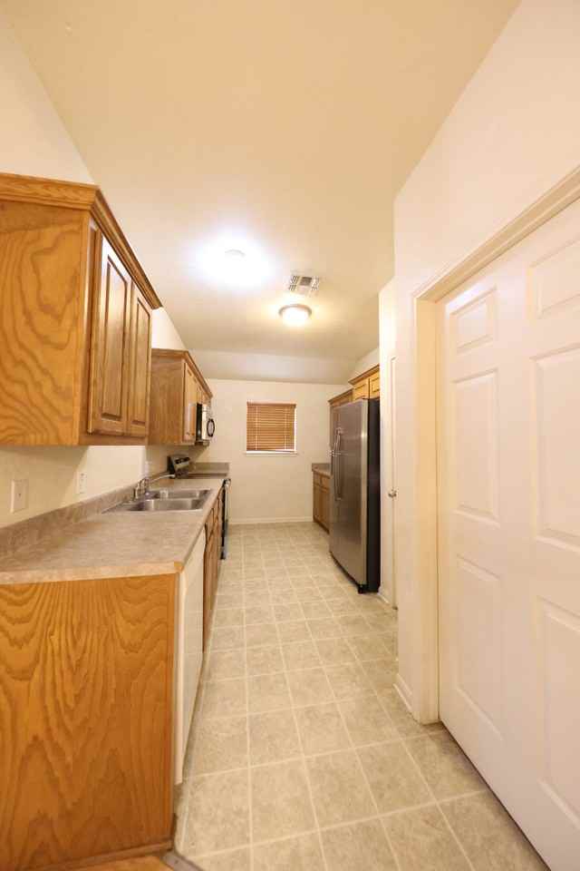 28 Bluebonnet Dr - Photo 4 of 18