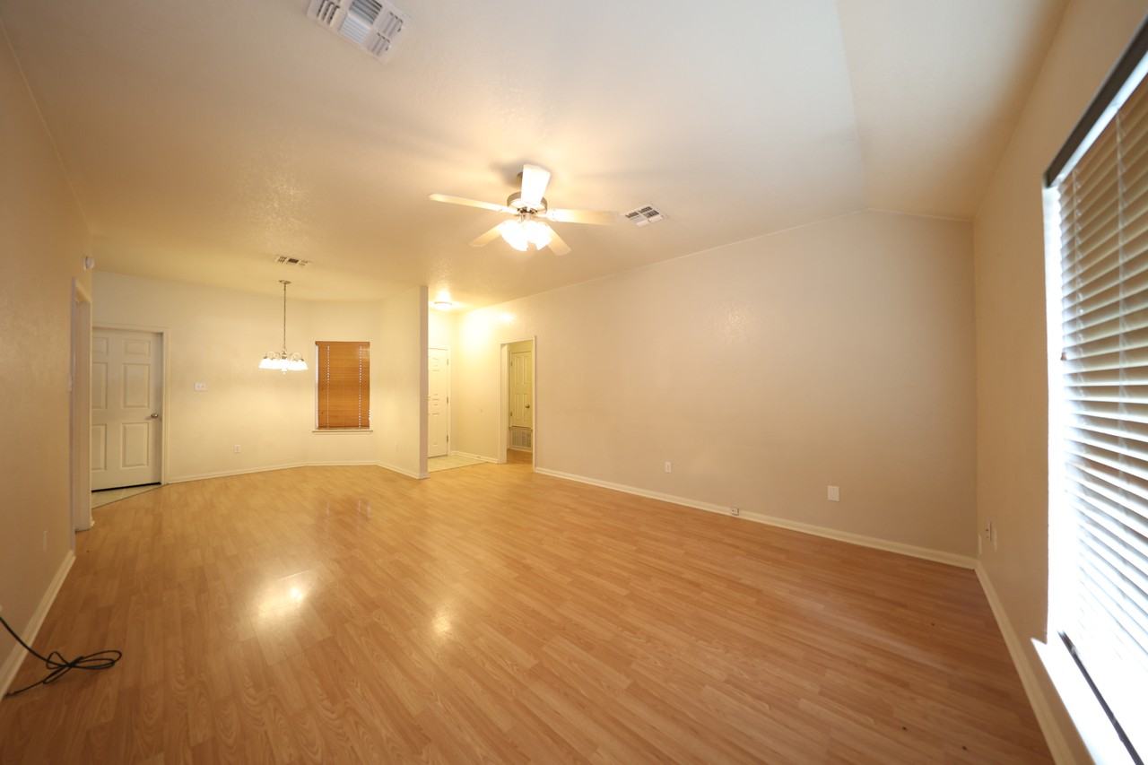 28 Bluebonnet Dr - Photo 6 of 18