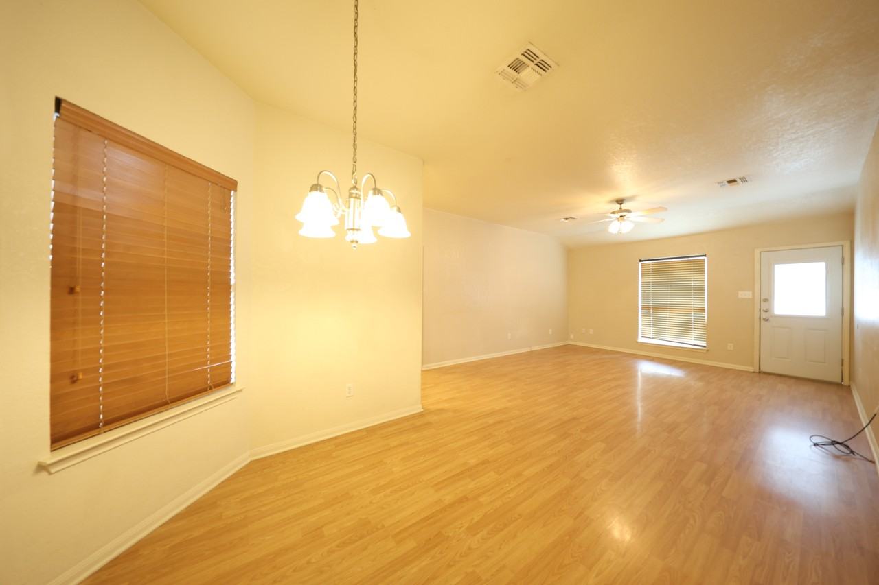 28 Bluebonnet Dr - Photo 7 of 18