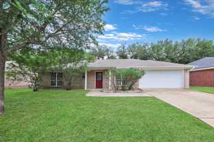 42 Buttercup Loop - Photo 1 of 1