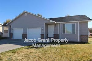 featured image of Dixie St #4474