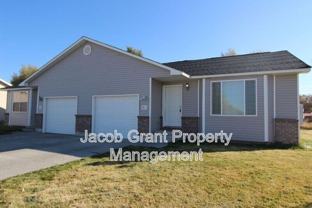 Dixie St #4474 - Photo 1 of 1