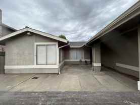 6319 Misty Wood Way - Photo 1 of 1