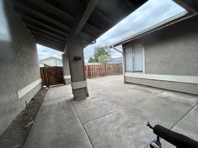 6319 Misty Wood Way - Photo 3 of 35