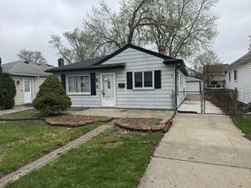 4757 Dudley St - Photo 1 of 1