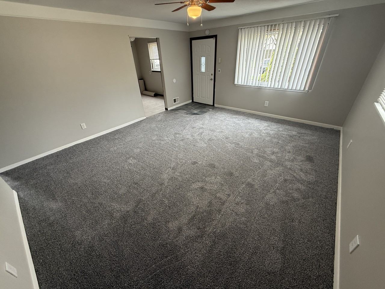 4757 Dudley St - Photo 2 of 11