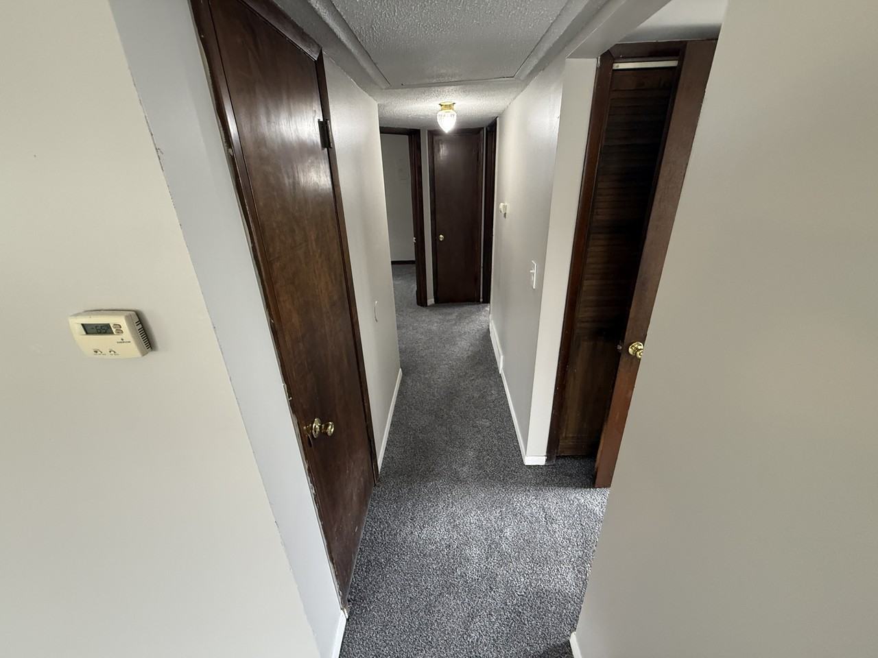 4757 Dudley St - Photo 3 of 11