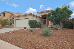 featured image of 263 E Ashurst Dr