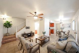 1254 N 85th Pl - Photo 1 of 1