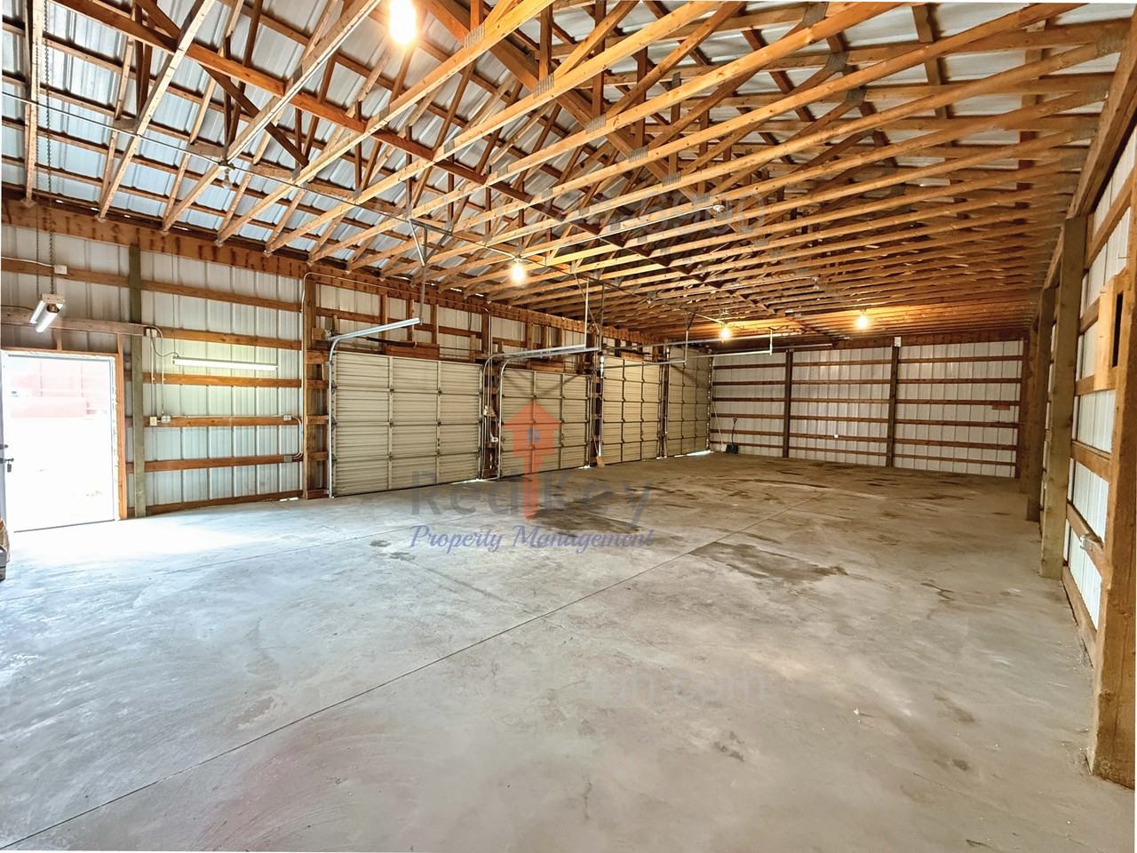 93 N Garden St - Photo 4 of 6