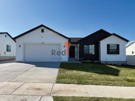 1132 W High Plains Dr - Photo 1 of 1