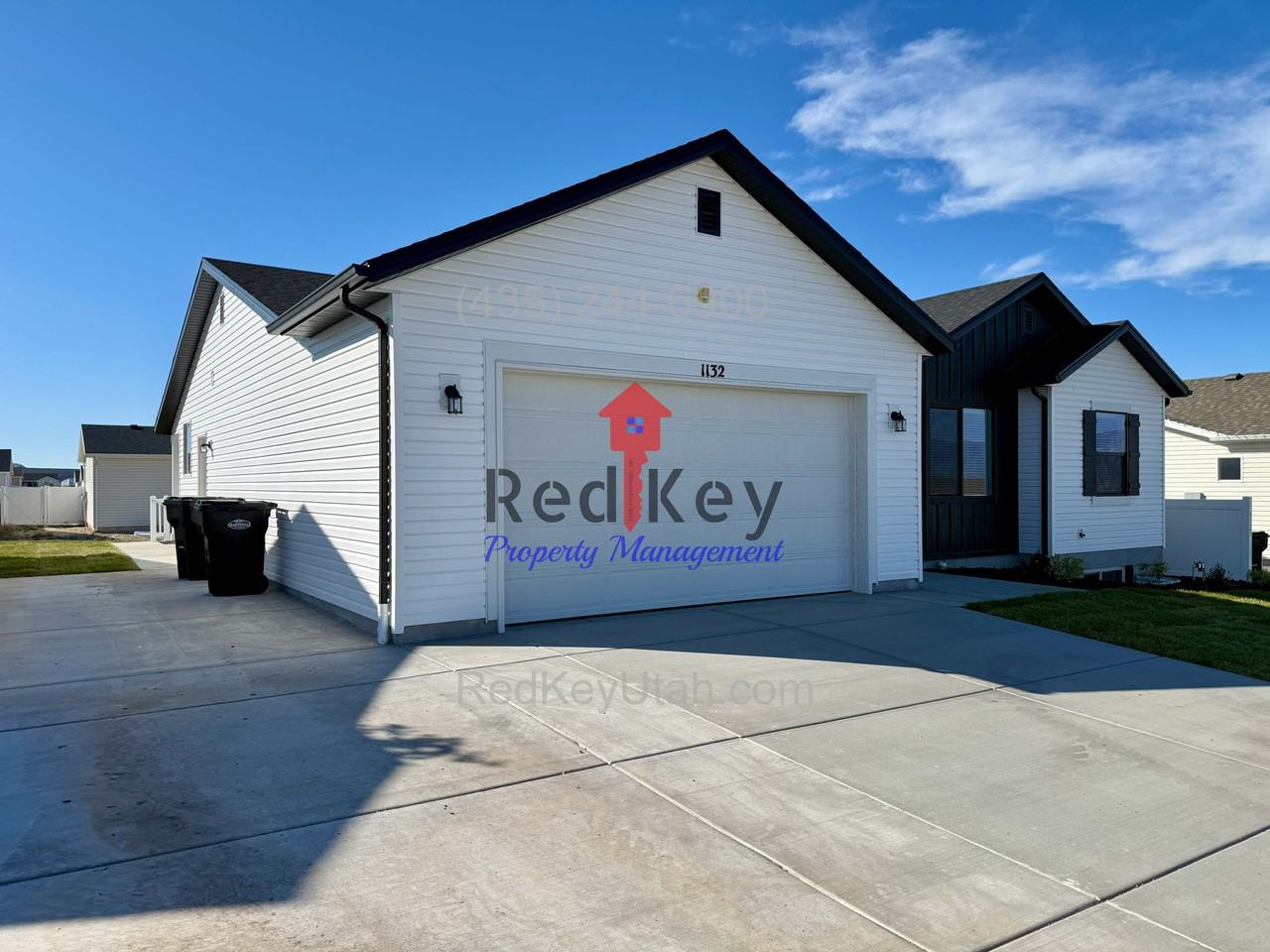 1132 W High Plains Dr - Photo 2 of 6