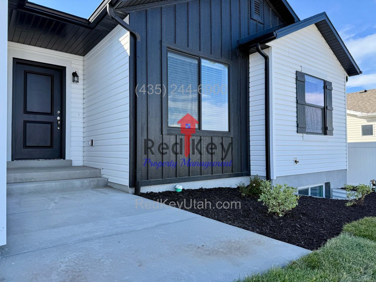 1132 W High Plains Dr - Photo 4 of 6